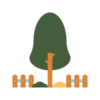 Park.png
